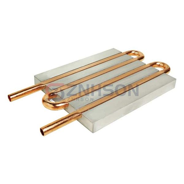 ATS-TCP-1001 Preview