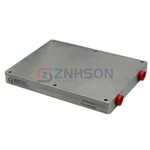 ATS-CP-1001-DIY Preview