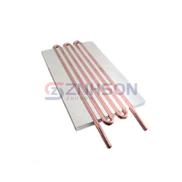 416301U00000G Preview