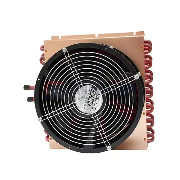 ATS-HE24-C3-R0 Preview