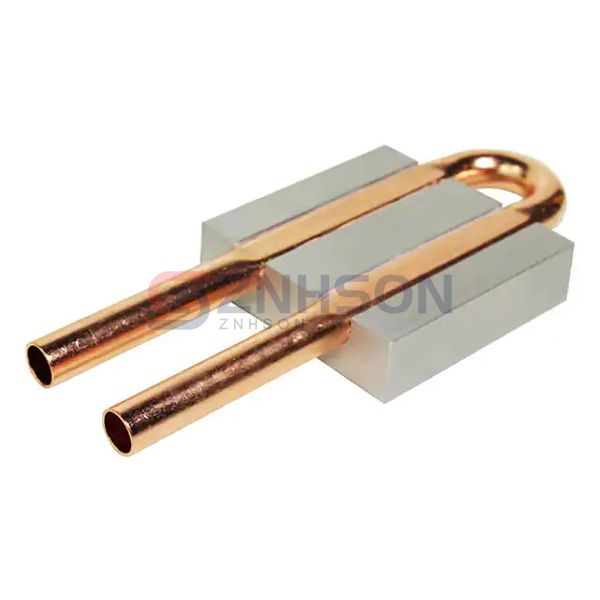 ATS-TCP-1000 Preview