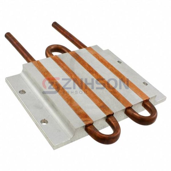 CP4A-114C-108E Preview