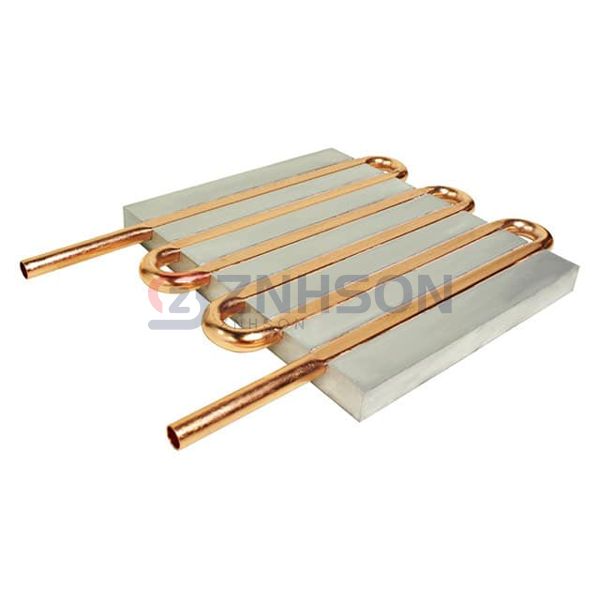 ATS-TCP-1003 Preview