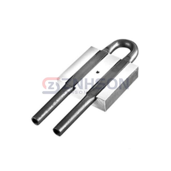 416401U00000G Preview