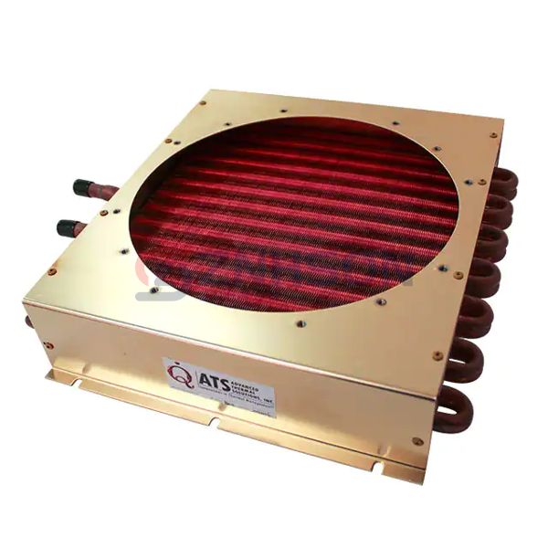 ATS-HE24-C1-R0 Preview