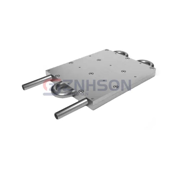 ATS-TCP-1022 Preview