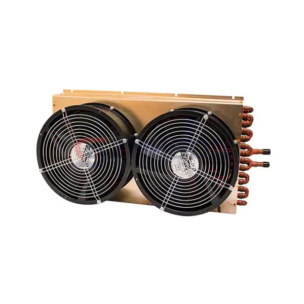 ATS-HE23-C3-R0 Preview