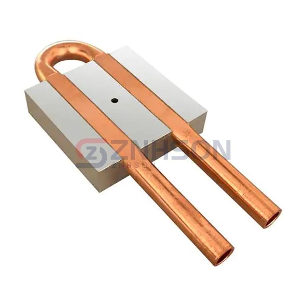 CM036-20001N Preview