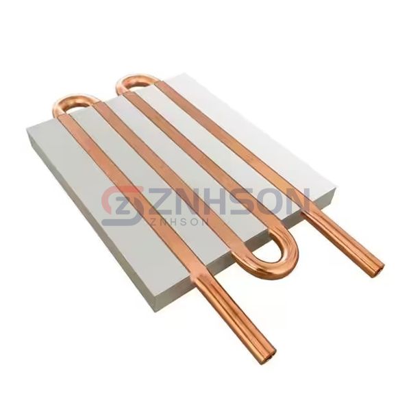 CM036-20002N Preview