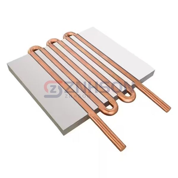 CM036-20003N Preview