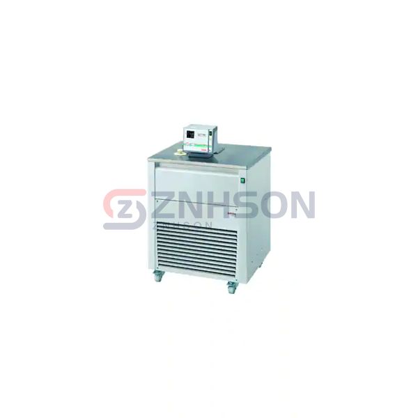 9352755.16.N Preview