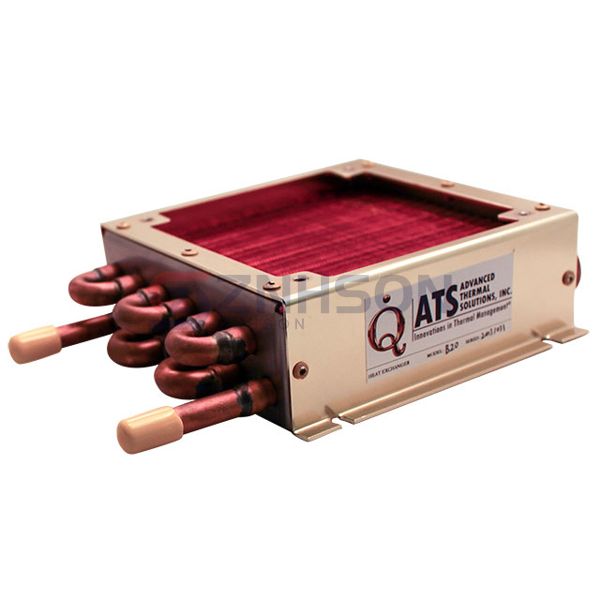 ATS-HE20-C1-R0 Preview