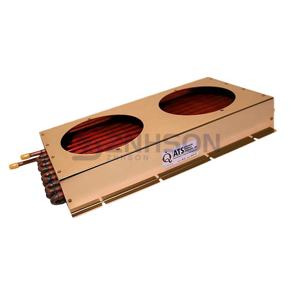 ATS-HE23-C1-R0 Preview