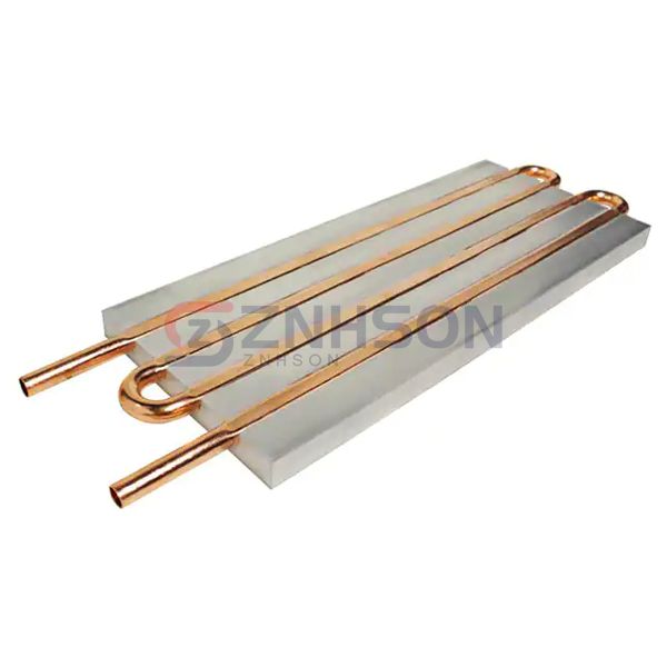 ATS-TCP-1002 Preview