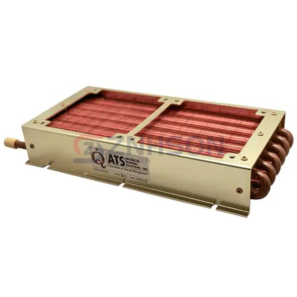 ATS-HE21-C1-R0 Preview