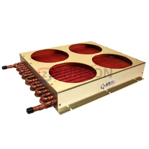 ATS-HE26-C1-R1 Preview