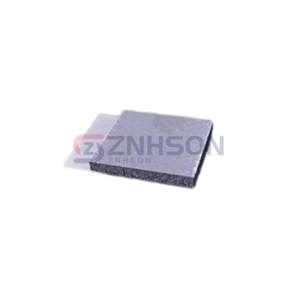 EYG-T7070A25A Preview