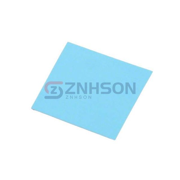 3M 8805 SQUARE-2