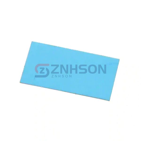 25MM-12.5MM-25-8810 Preview