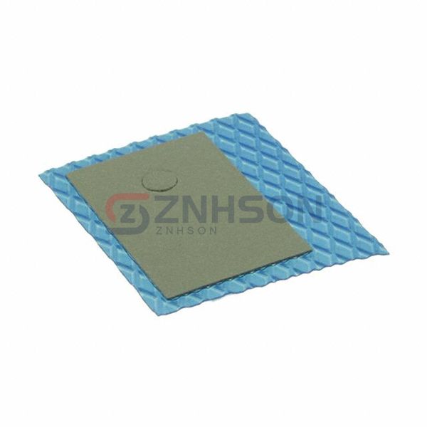 60-12-D397-T500 Preview