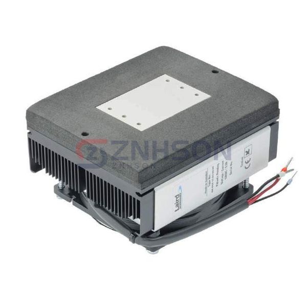 DA-044-12-02-00-00 Preview