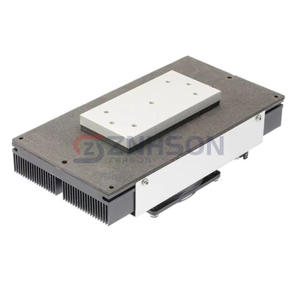 DA-075-12-02-00-00 Preview