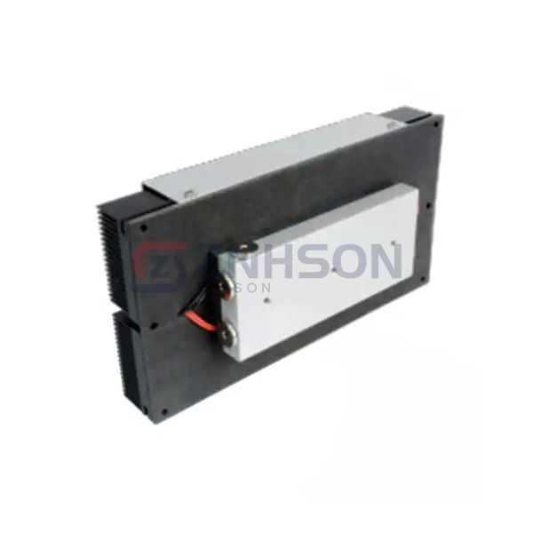 LA-160-24-02-00-00 Preview