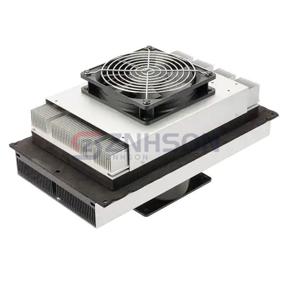 AA-150-24-22-00-00 Preview