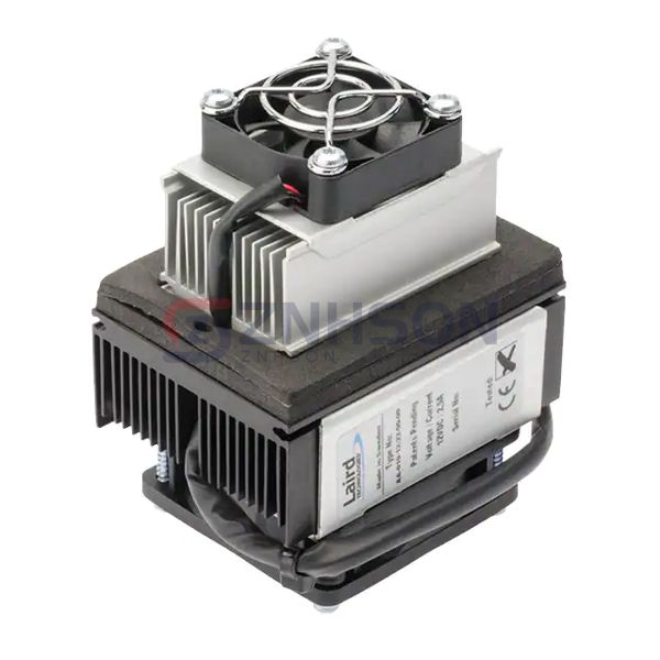 AA-019-12-22-00-00 Preview