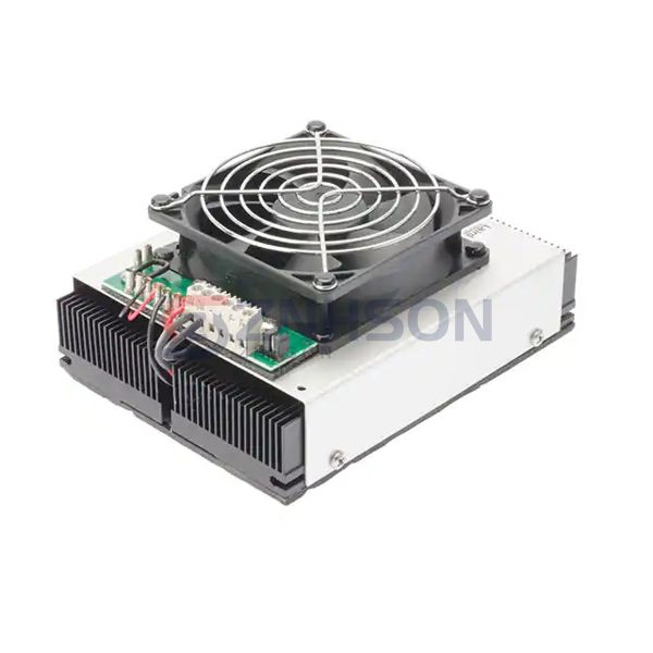 DA-045-12-02-00-00 Preview