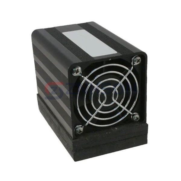 DA-020-12-02-00-00 Preview