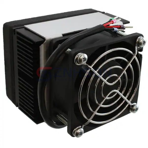 DA-024-24-02-00-00 Preview