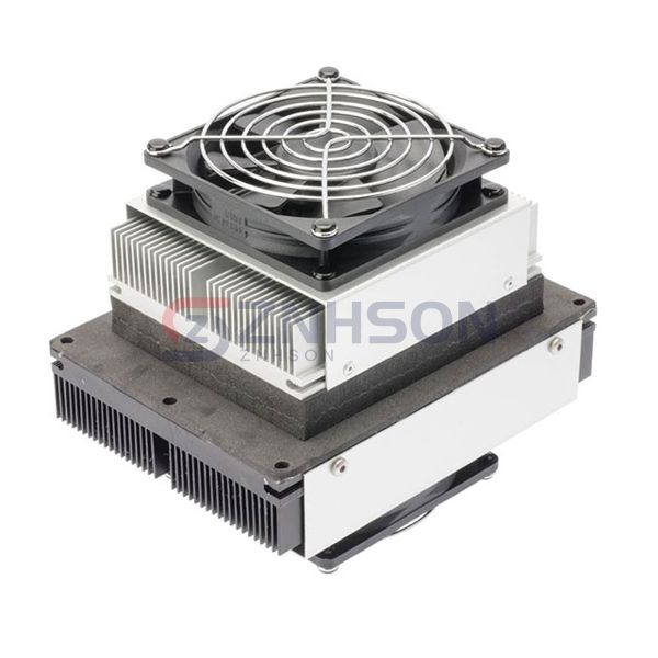 AA-040-12-22-00-00 Preview