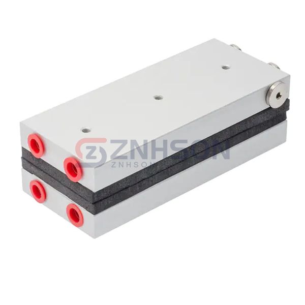 LL-120-24-00-00-00 Preview