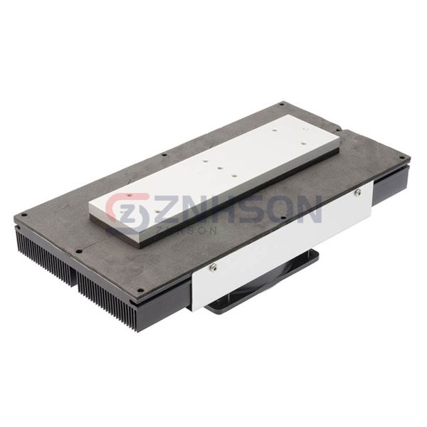 DA-135-24-02-00-00 Preview