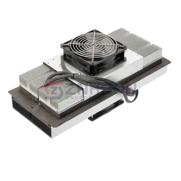 AA-200-24-44-00-XX Preview