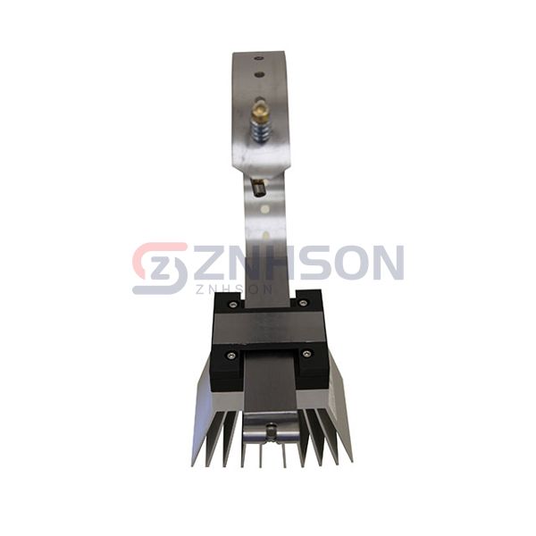 EHPU-S-H-EMR Preview