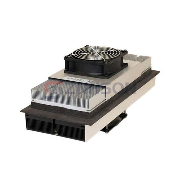 43700000051000 Preview