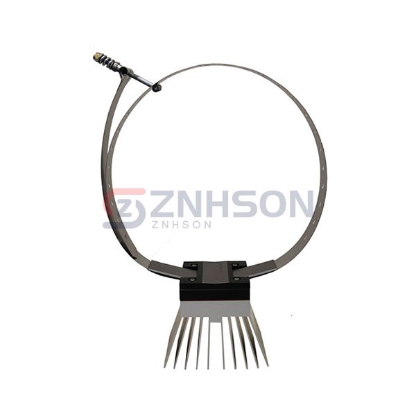 EHPU-L-V-EMR Preview