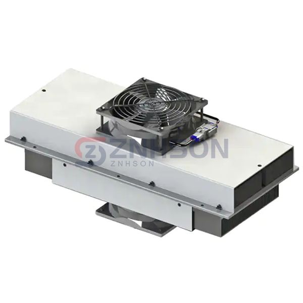 CTA400-0001-01 Preview