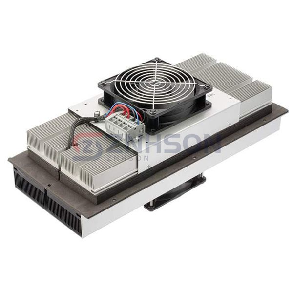 AA-200-24-22-00-00 Preview