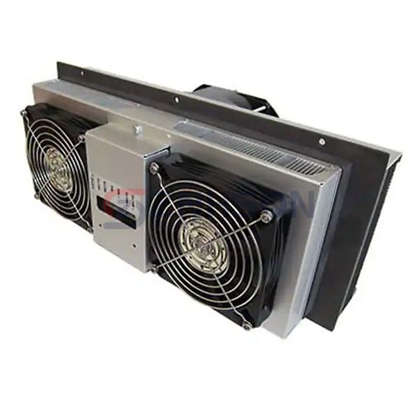 AA-200-48-44-00-XX Preview