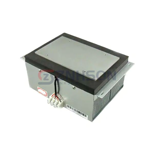 TEMA-AP-80-24 Preview