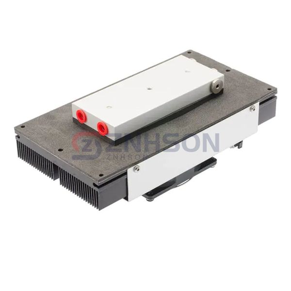 LA-075-24-02-00-00 Preview