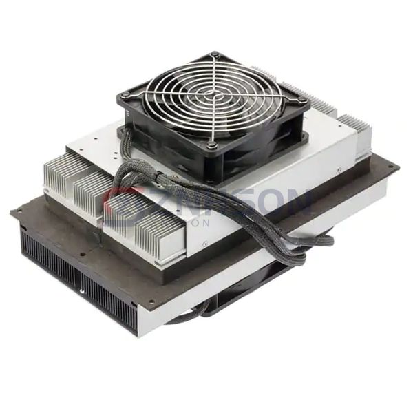 AA-150-24-44-00-XX Preview