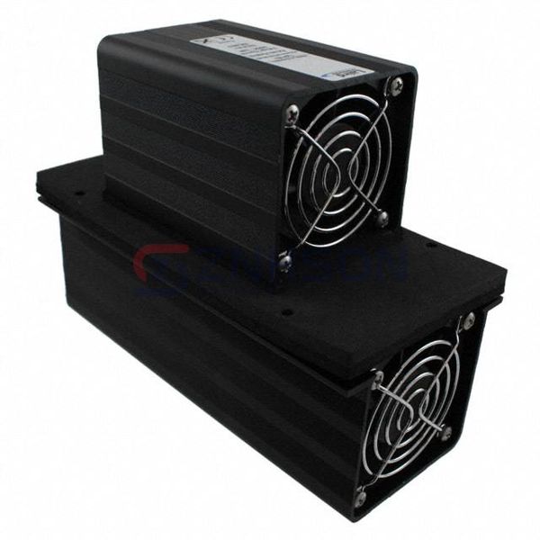 AA-033-24-22-00-00 Preview