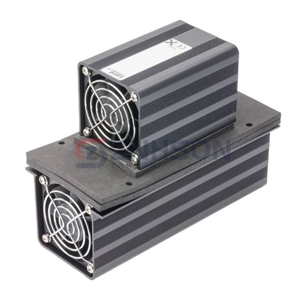 AA-035-24-22-00-00 Preview