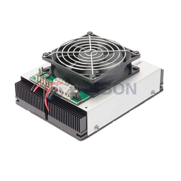 DAC035-12-02-00-00 Preview