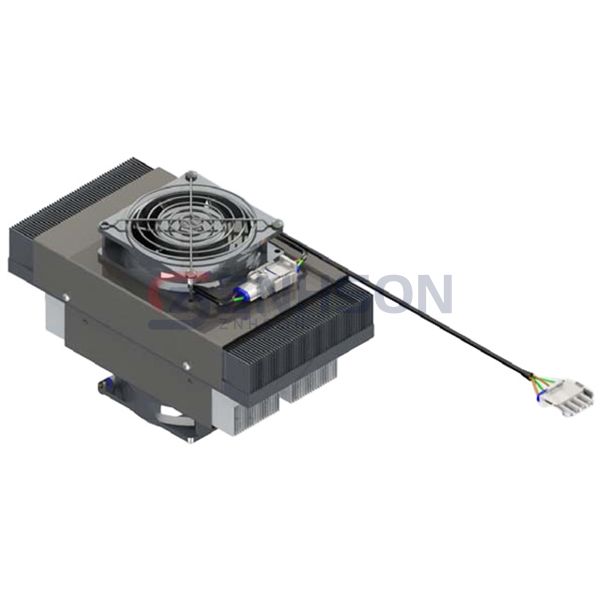 CTA230-0001-01 Preview