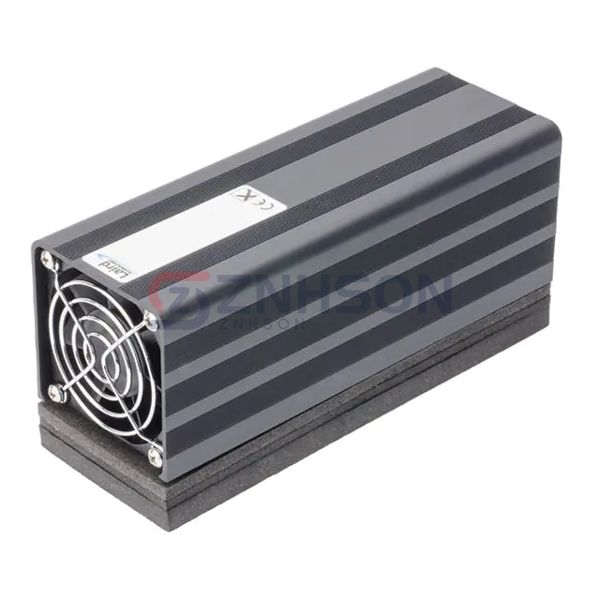 DA-039-12-02-00-00 Preview